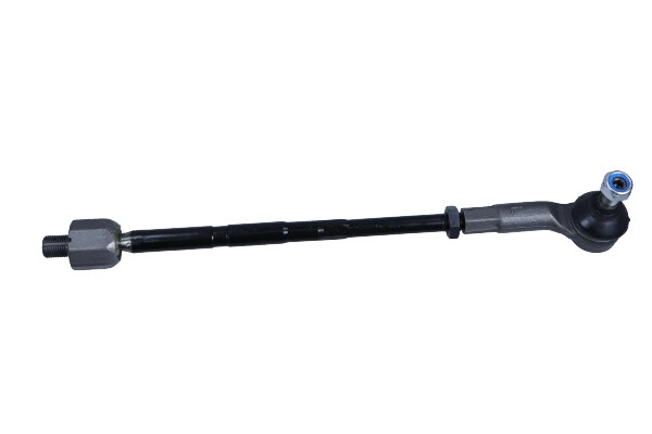 Рулевая тяга MAXGEAR 69-0076 - Фото 1