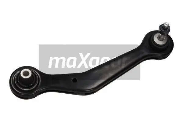 Рычаг подвески MAXGEAR 72-1596