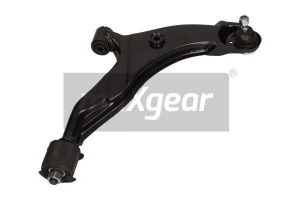 Рычаг подвески MAXGEAR 72-0913