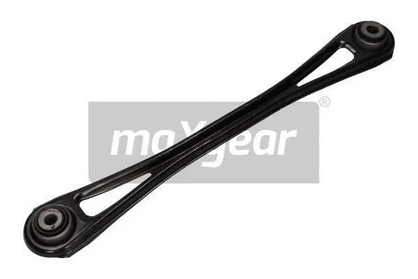 Важіль підвіски MAXGEAR 72-2366