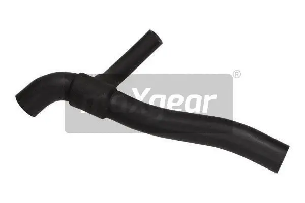 Шланг радиатора MAXGEAR 18-0103
