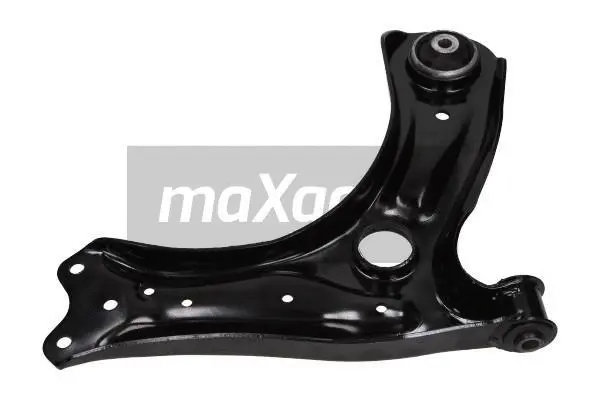 Рычаг подвески MAXGEAR 72-1960