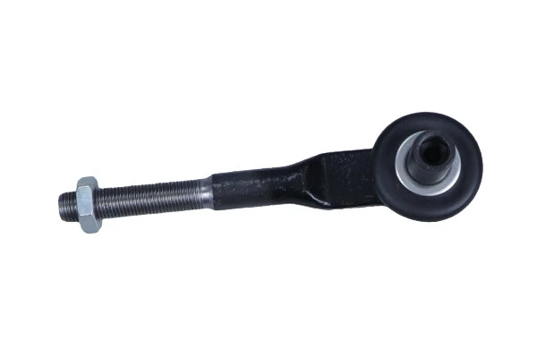 Наконечник рулевой тяги MAXGEAR 69-0400 - Фото 3