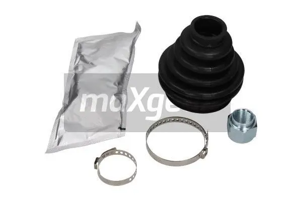 Комплект пыльника ШРУСа MAXGEAR 49-0720