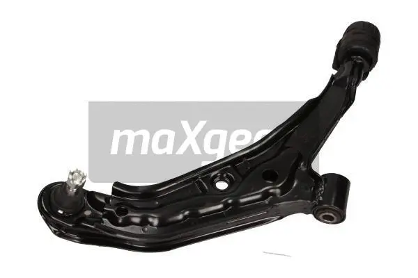 Важіль підвіски MAXGEAR 72-1896