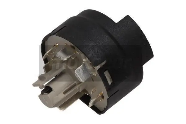Контактная группа замка зажигания MAXGEAR 63-0011