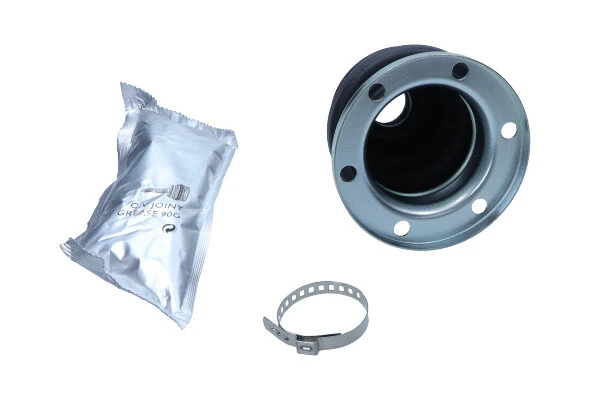 Пыльник ШРУСА MAXGEAR 49-0678 - Фото 2