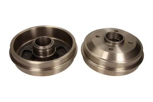 Тормозной барабан MAXGEAR 19-0829