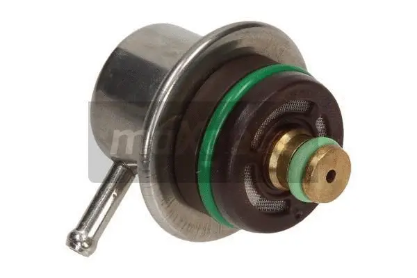 Регулятор давления топлива MAXGEAR 58-0050