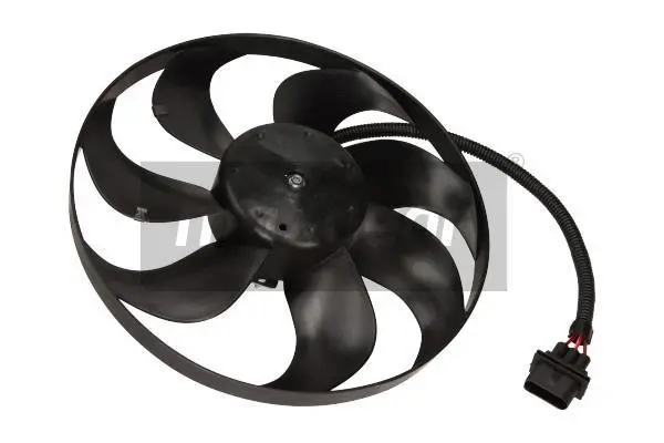 Вентилятор охлаждения MAXGEAR 57-0011