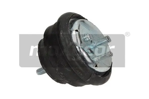 Подушка двигателя MAXGEAR 76-0237