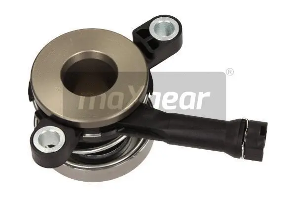 Центральный выключатель сцепления MAXGEAR 61-0086