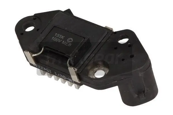 Регулятор генератора MAXGEAR 10-0044