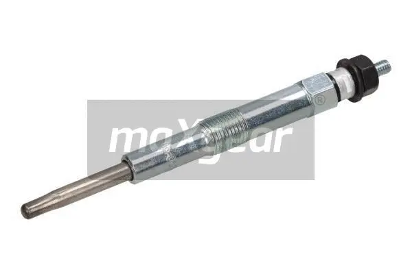 Свеча накала MAXGEAR 66-0054