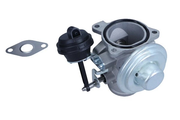 Клапан рециркуляции ОГ MAXGEAR 27-0197