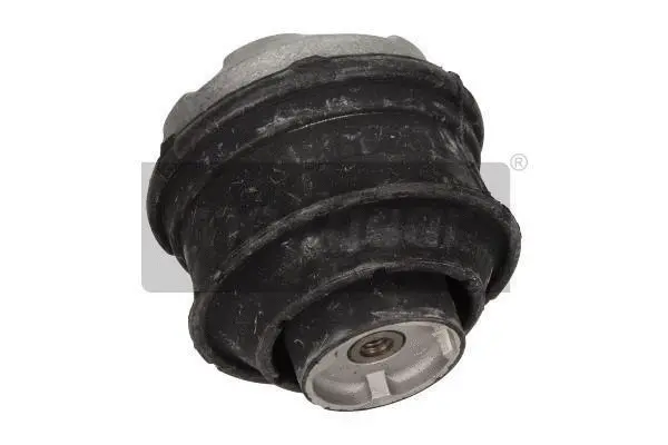 Подушка двигателя MAXGEAR 40-0030