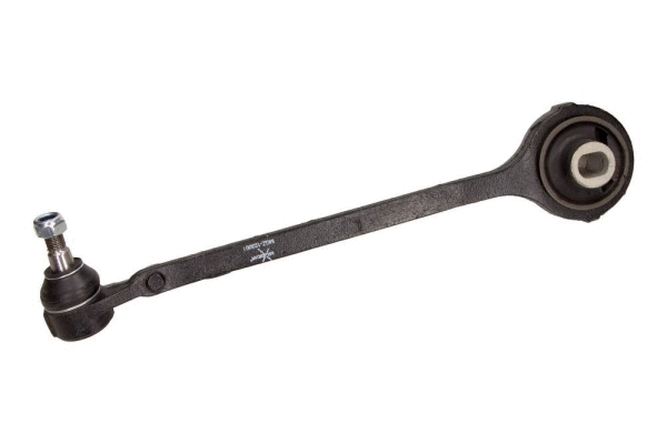 Рычаг подвески MAXGEAR 72-2129