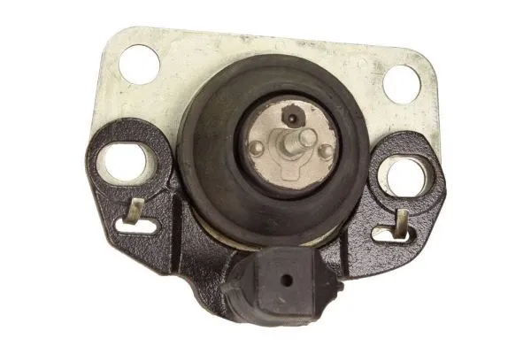 Подушка двигателя MAXGEAR 40-0050 - Фото 1