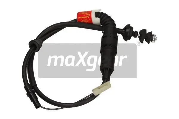Трос сцепления MAXGEAR 32-0303