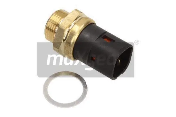 Датчик включения вентилятора MAXGEAR 21-0171