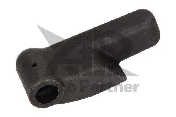Ручка дверей MAXGEAR 28-0010