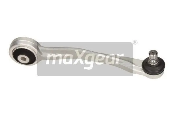 Рычаг подвески MAXGEAR 72-2347
