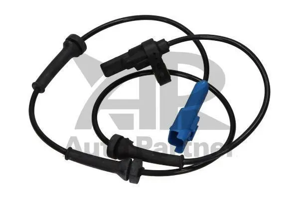 Датчик вращения колеса MAXGEAR 20-0102