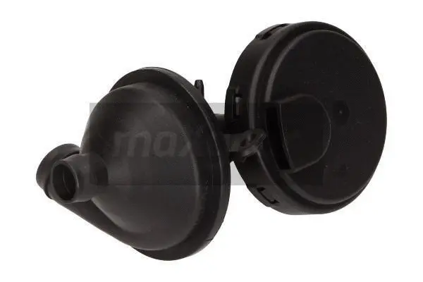 Фильтр системы вентиляции картера MAXGEAR 28-0252