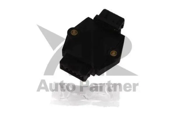 Коммутатор зажигания MAXGEAR 13-0150