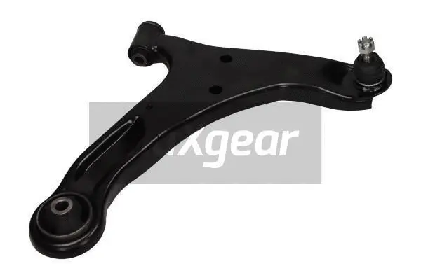 Рычаг подвески MAXGEAR 72-2301