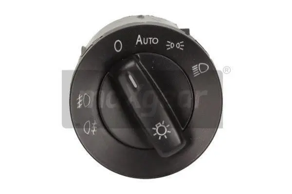 Вимикач освітлення MAXGEAR 50-0110