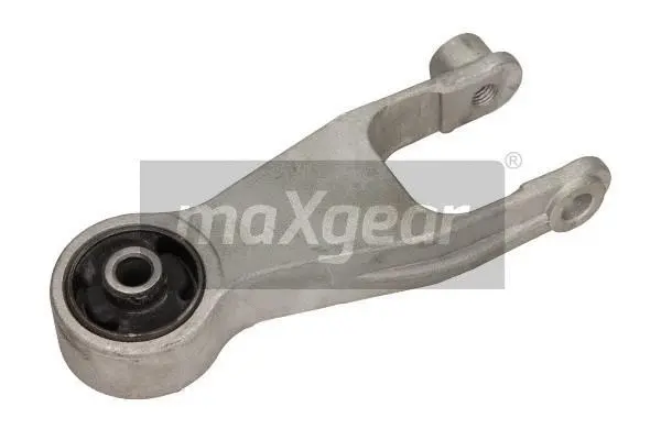 Подушка двигателя MAXGEAR 40-0117