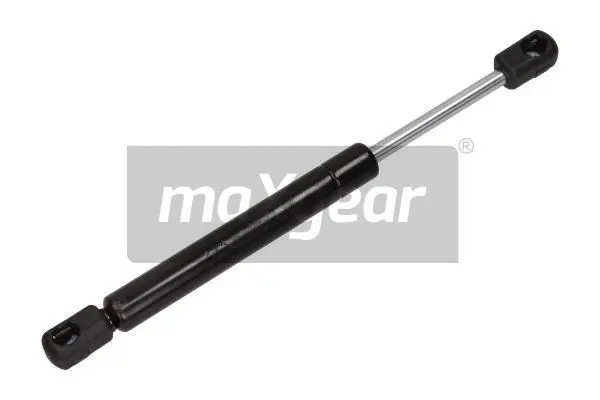 Газовый упор капота MAXGEAR 12-0160