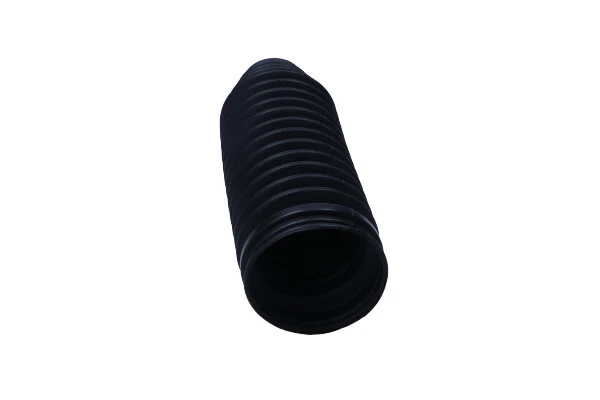 Комплект пыльников рулевой рейки MAXGEAR 72-1171 - Фото 1
