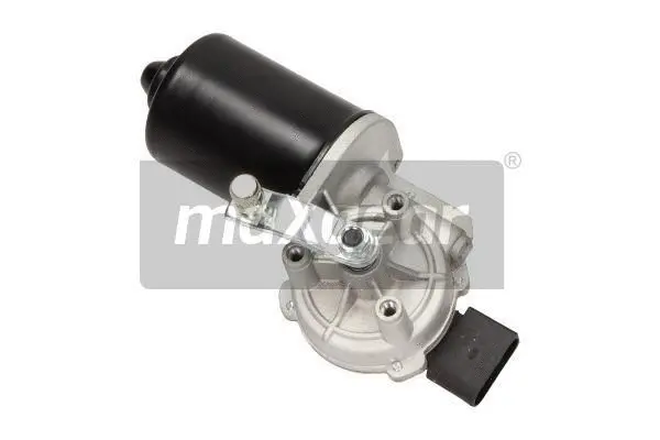Двигатель стеклоочистителя MAXGEAR 57-0085