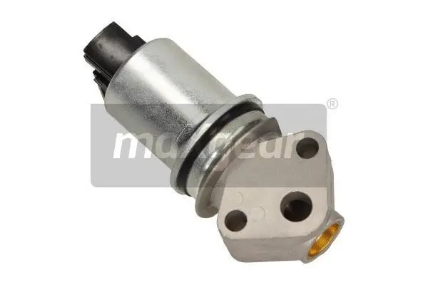 Клапан рециркуляции ОГ MAXGEAR 27-0159