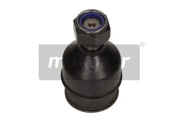 Шаровая опора MAXGEAR 72-1638