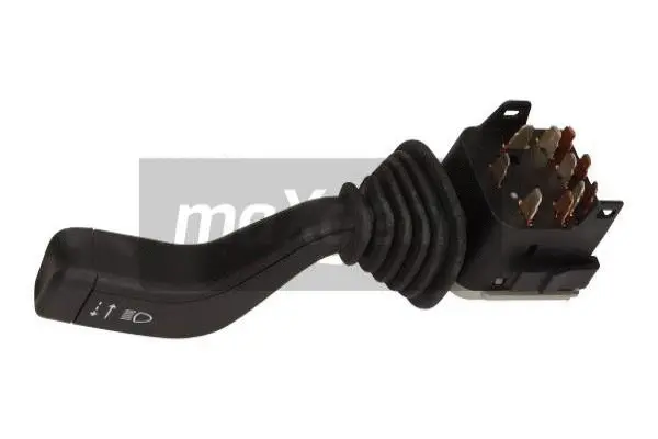 Подрулевой переключатель MAXGEAR 50-0019