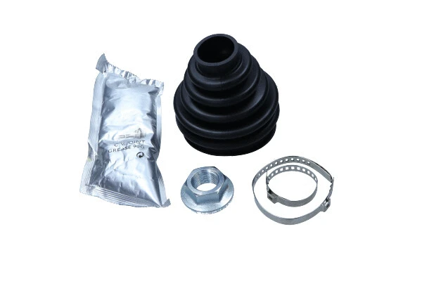 Комплект пыльника ШРУСа MAXGEAR 49-0736