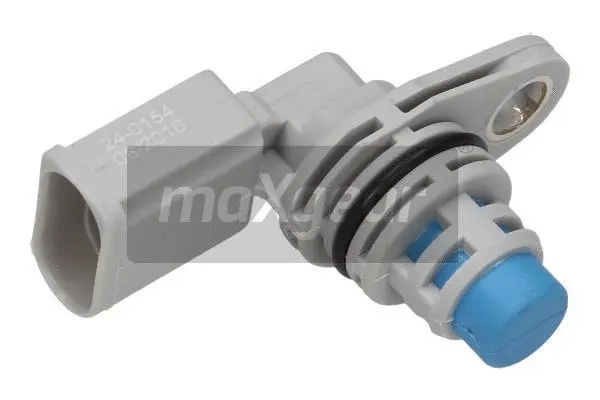 Датчик импульсов MAXGEAR 24-0154