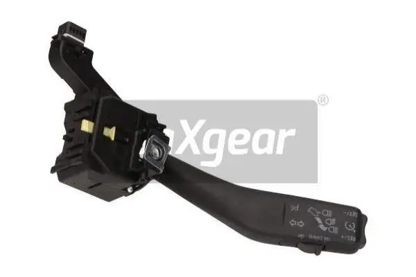 Подрулевой перемикач MAXGEAR 50-0108