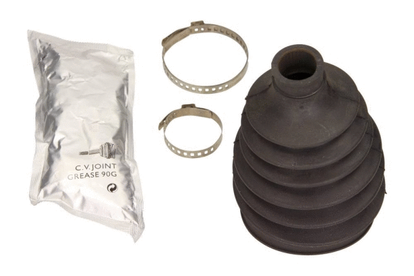 Комплект пыльника ШРУСа MAXGEAR 49-0823