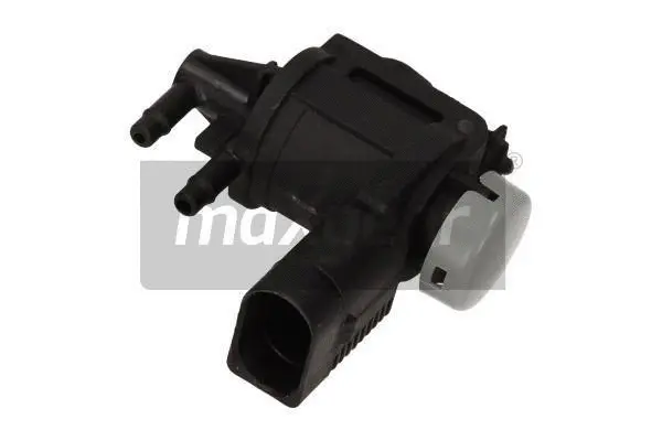 Клапан рециркуляции ОГ MAXGEAR 27-0192
