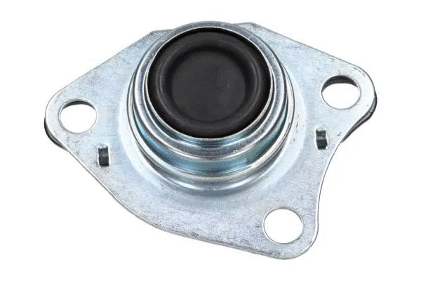 Подушка двигателя MAXGEAR 40-0077 - Фото 1