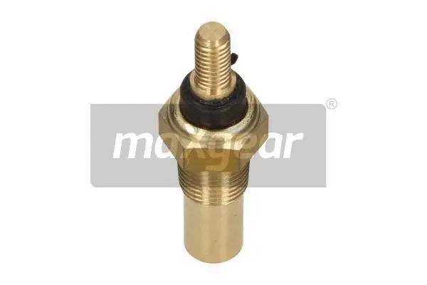 Датчик температуры охлаждающей  жидкости MAXGEAR 21-0228