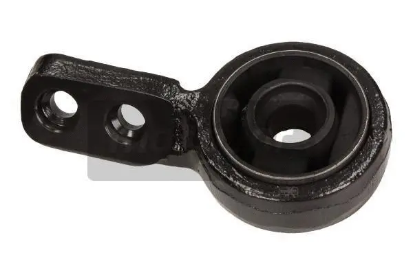 Кронштейн сайлентблока MAXGEAR 72-2260