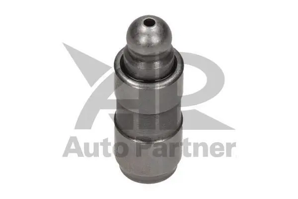 Толкатель MAXGEAR 17-0018