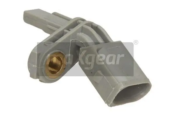 Датчик вращения колеса MAXGEAR 20-0135