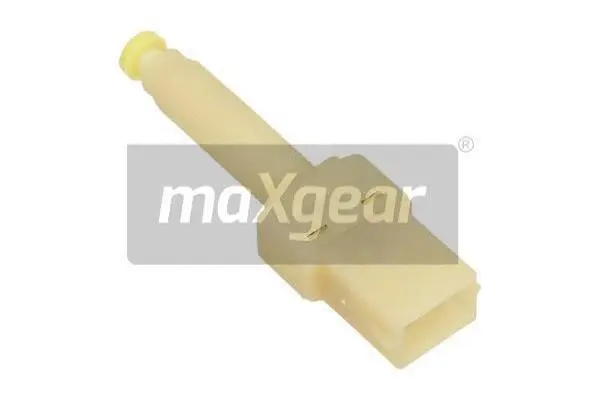 Выключатель фонаря сигнала торможения MAXGEAR 21-0295