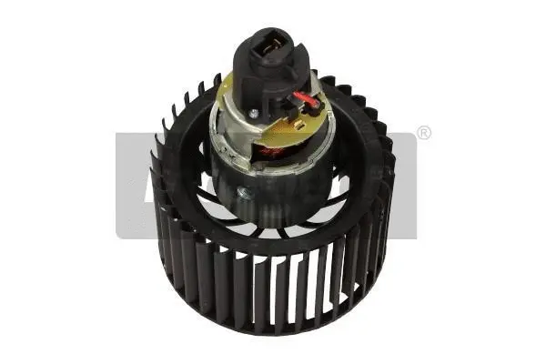 Вентилятор салону MAXGEAR 57-0010